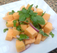 Week of July 9, 2018