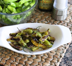 Week of August 5, 2024