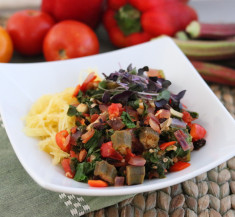 Week of September 11, 2023