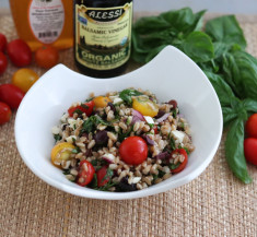 Week of August 25, 2025