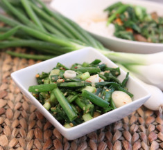 Week of June 9, 2025