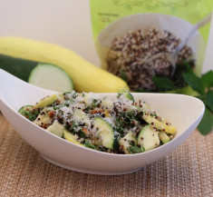 Week of July 14, 2025