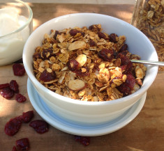 Week of September 25, 2023