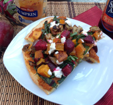 Week of September 29, 2025