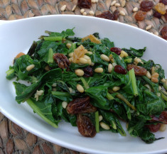 Week of June 5, 2023