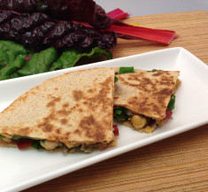 Week of June 10, 2024