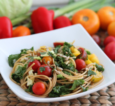 Week of July 28, 2025