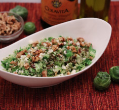 Week of October 22, 2018