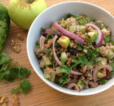 Week of September 9, 2024