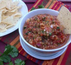 Week of June 6, 2022