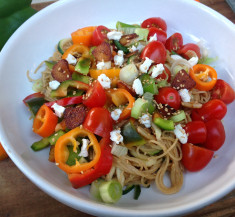 Week of August 26, 2019