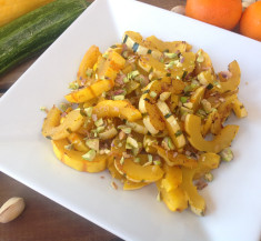 Week of October 30, 2023