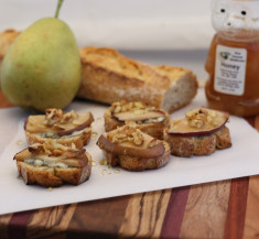 Week of February 2, 2026