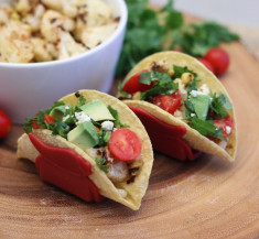 Week of October 11, 2021