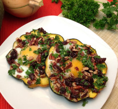 Week of December 15, 2025