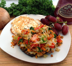 Week of February 19, 2018