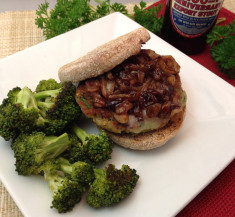 Week of August 15, 2016