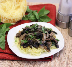 Week of October 3, 2022