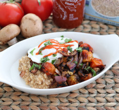 Week of August 12, 2024