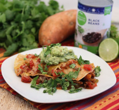 Week of April 28, 2025