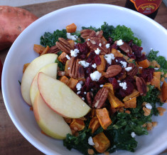 Week of December 1, 2025