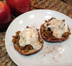 Week of November 28, 2022