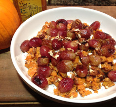 Week of November 18, 2019