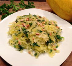 Week of July 27, 2015