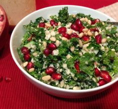 Week of January 5, 2026