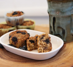 Week of February 21, 2022