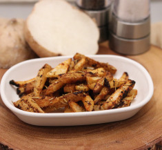 Week of December 4, 2023