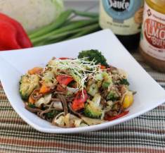 Week of December 12, 2016