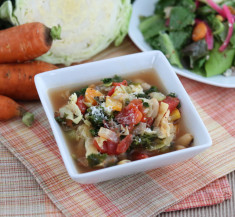 Week of January 8, 2024