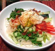 Week of March 11, 2024