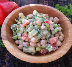 Week of February 4, 2019