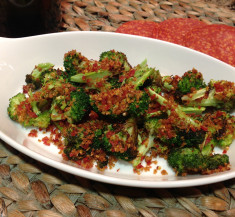 Week of September 30, 2019