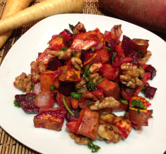 Week of January 4, 2021