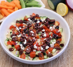 Week of September 8, 2025