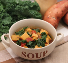 Week of January 20, 2025