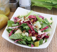 Week of September 18, 2023