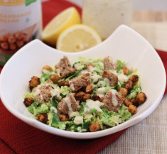 Week of May 13, 2024