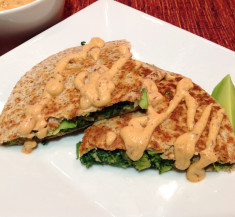 Week of March 9, 2026