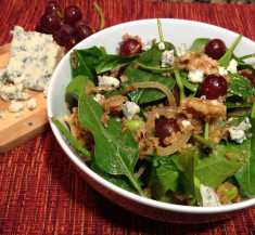 Week of January 4, 2021