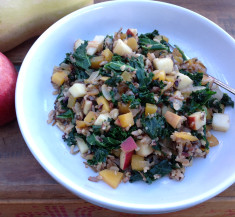 Week of September 14, 2020