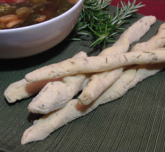 Week of February 6, 2017