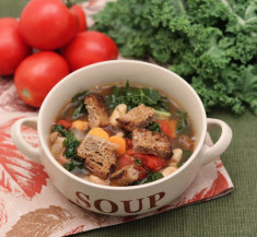 Week of February 8, 2021