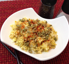 Week of March 28, 2022