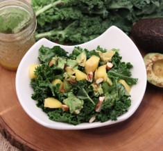 Week of February 19, 2024