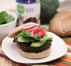 Week of June 2, 2025