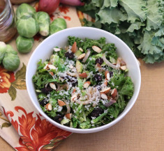 Week of February 5, 2024